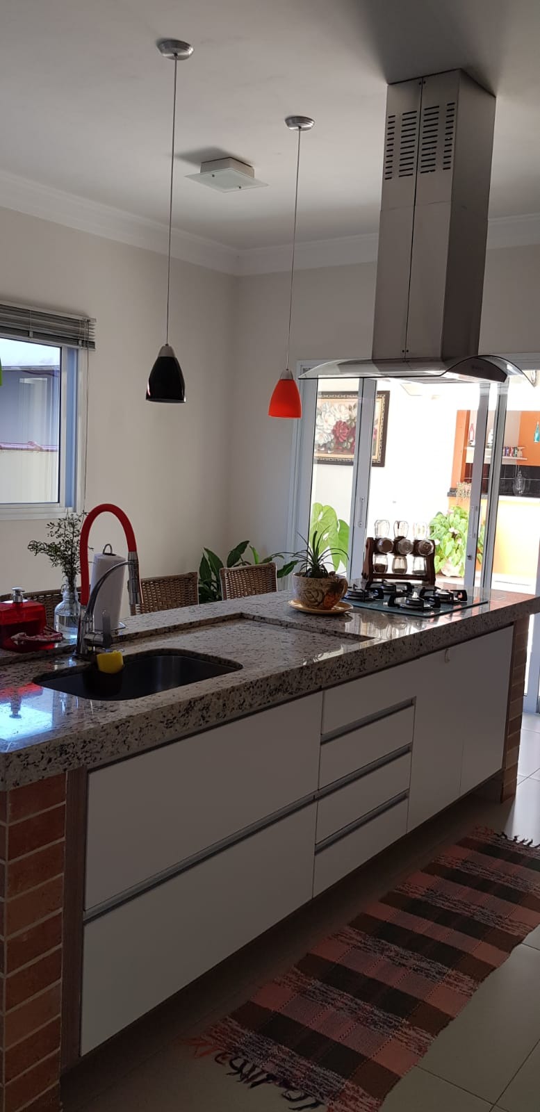 Casa à venda com 2 quartos, 180m² - Foto 23