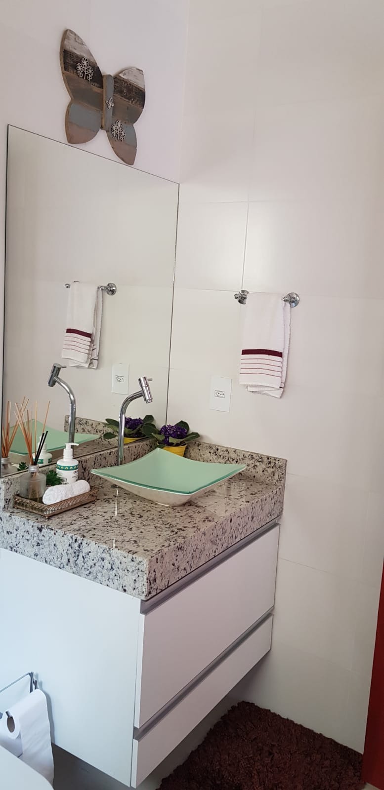 Casa à venda com 2 quartos, 180m² - Foto 15