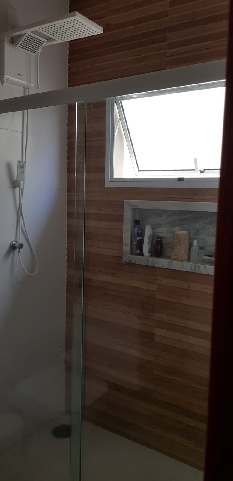 Casa à venda com 2 quartos, 180m² - Foto 19