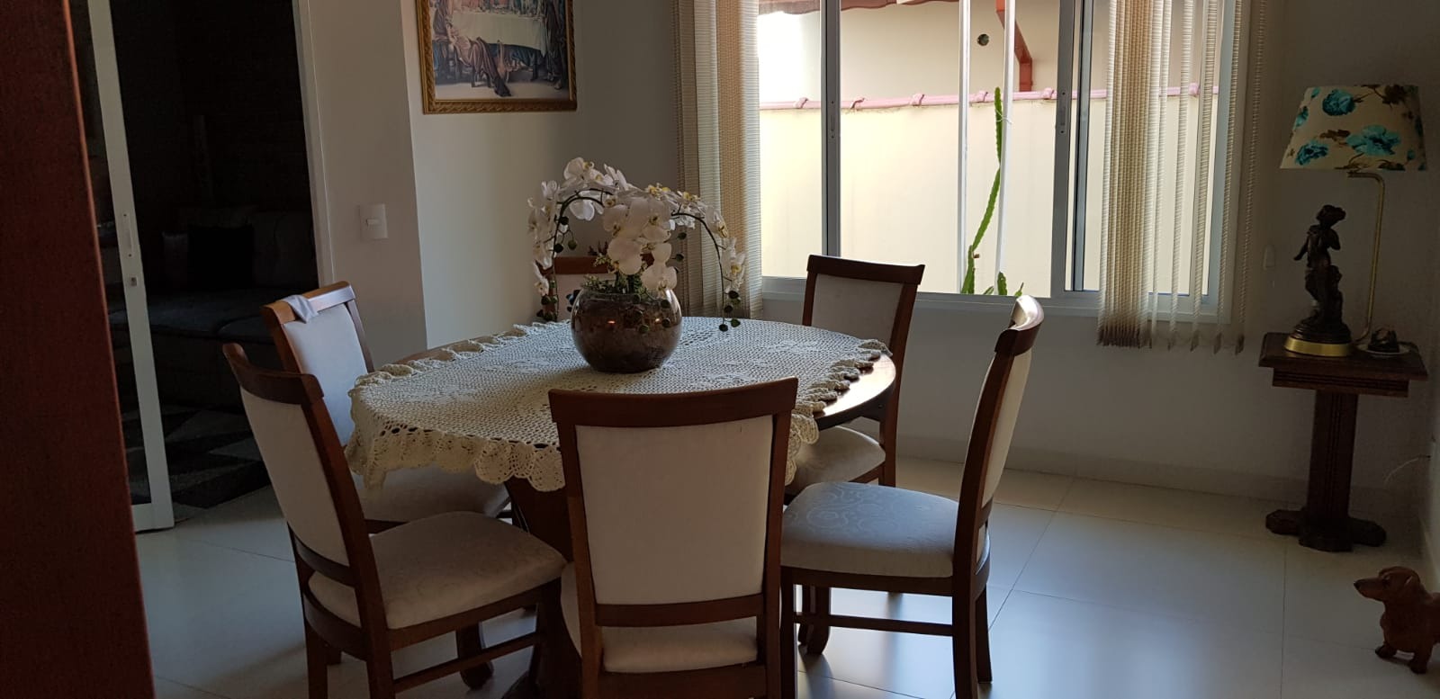 Casa à venda com 2 quartos, 180m² - Foto 4