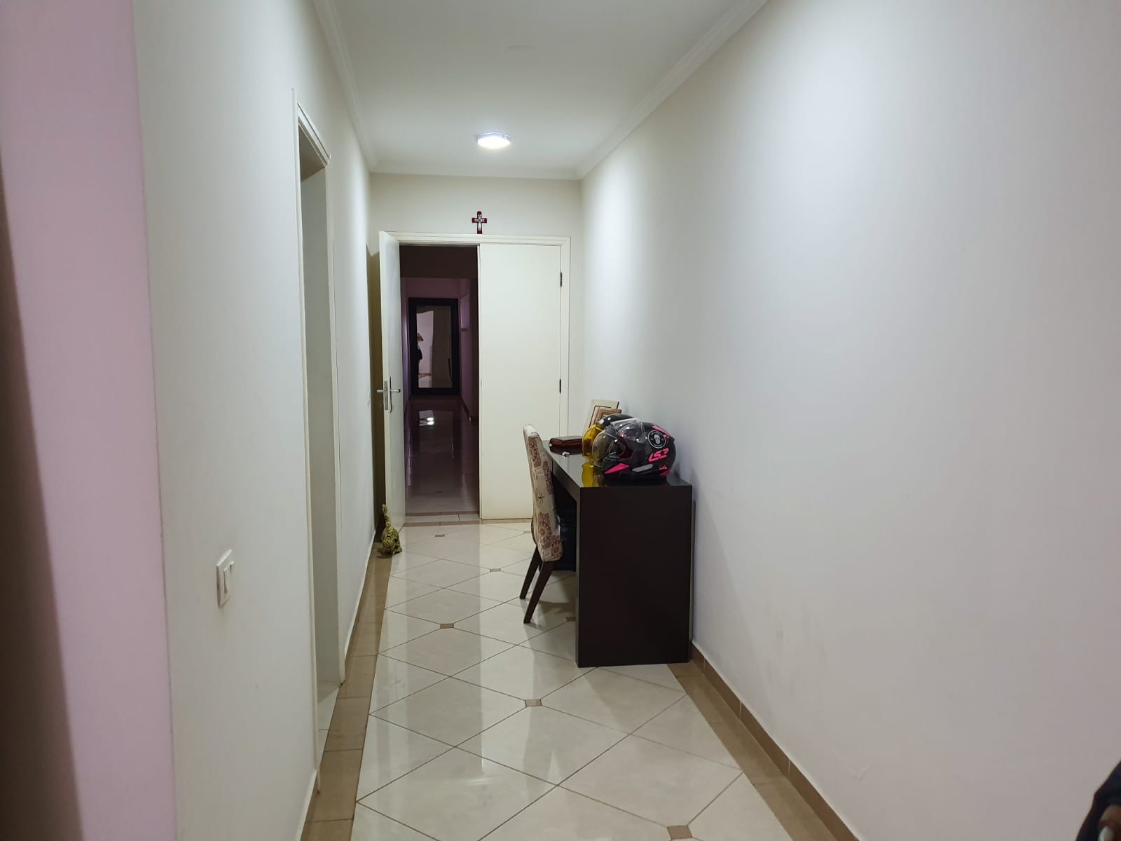 Casa à venda com 4 quartos, 549m² - Foto 28