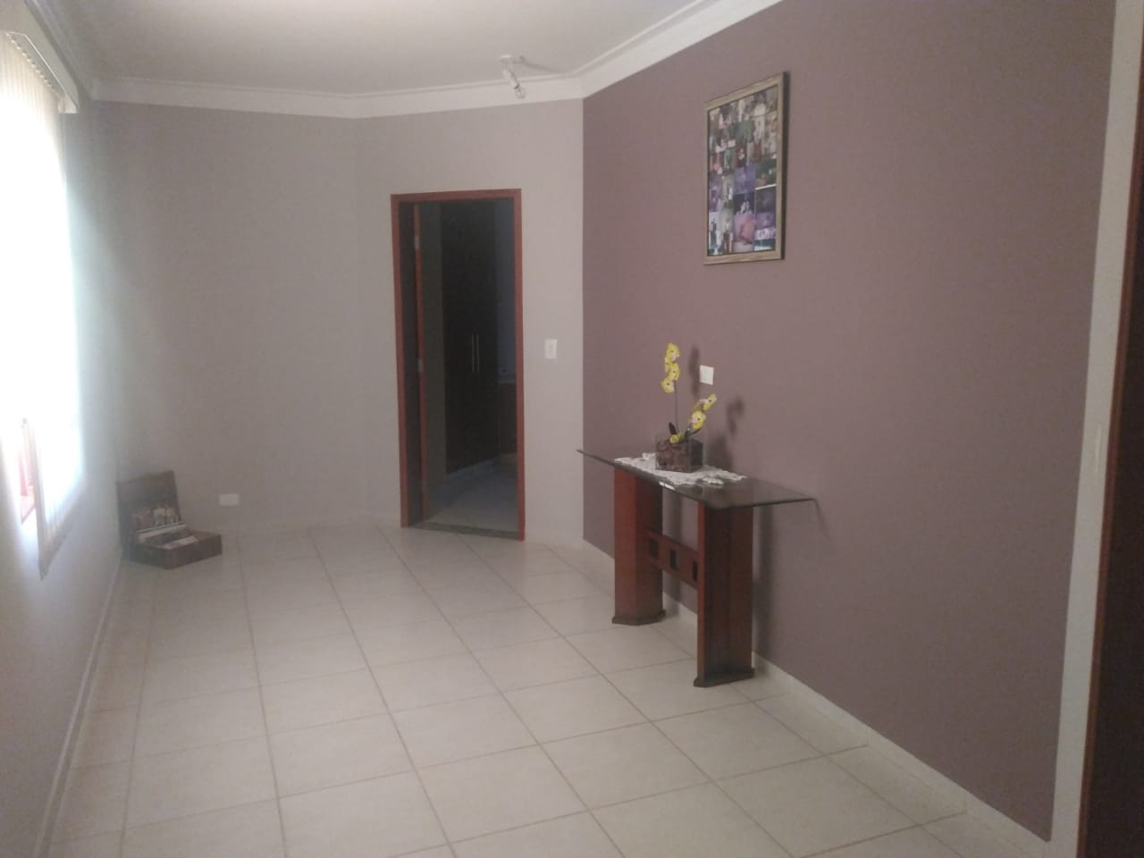 Casa à venda com 3 quartos, 220m² - Foto 11