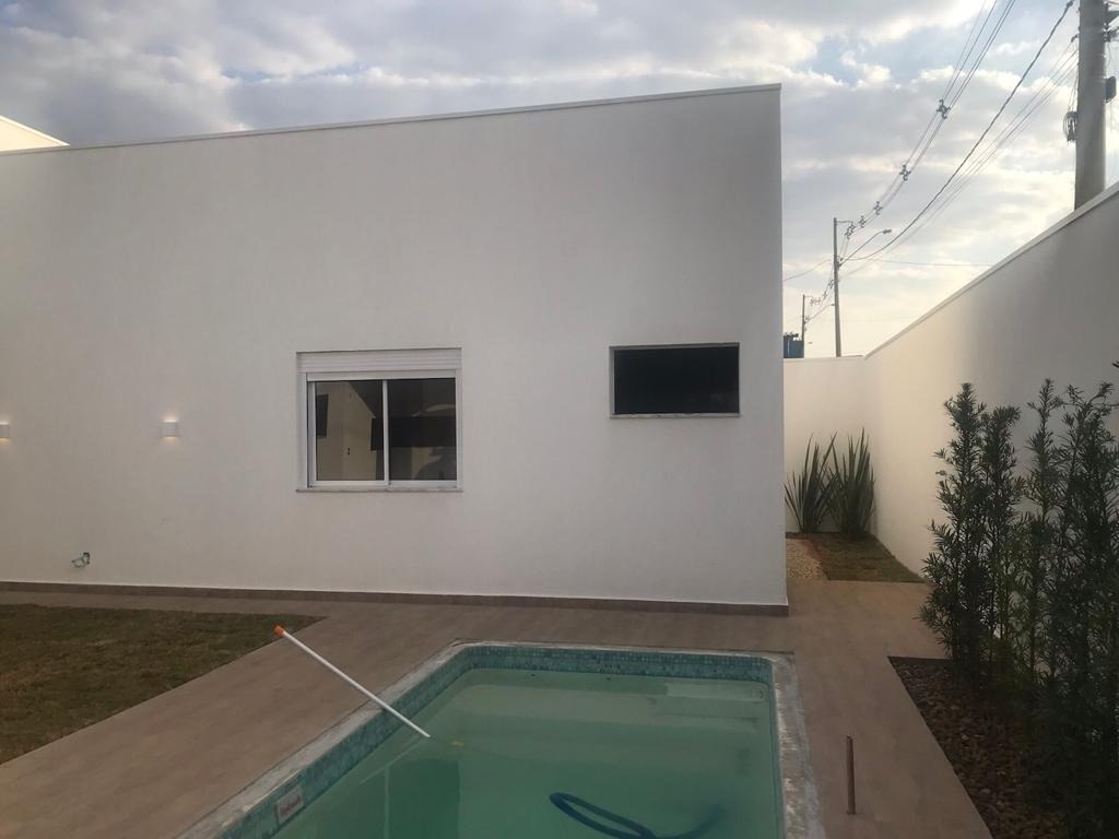 Casa à venda com 3 quartos, 381m² - Foto 13