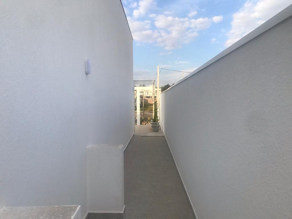 Casa à venda com 3 quartos, 381m² - Foto 19