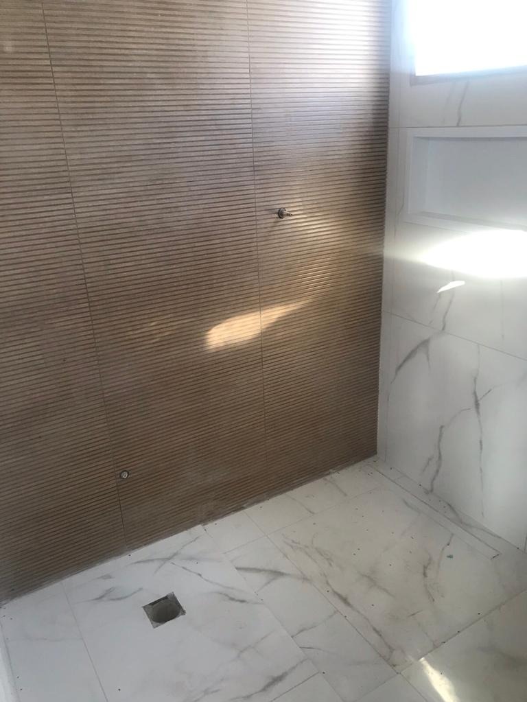 Casa à venda com 3 quartos, 381m² - Foto 10