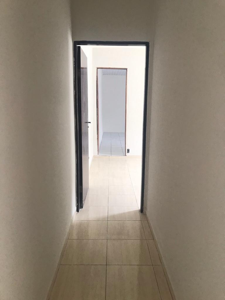 Casa à venda com 3 quartos, 180m² - Foto 25