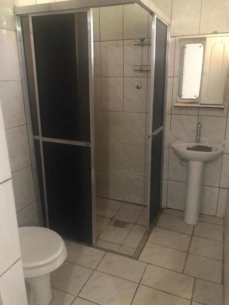 Casa à venda com 3 quartos, 180m² - Foto 22