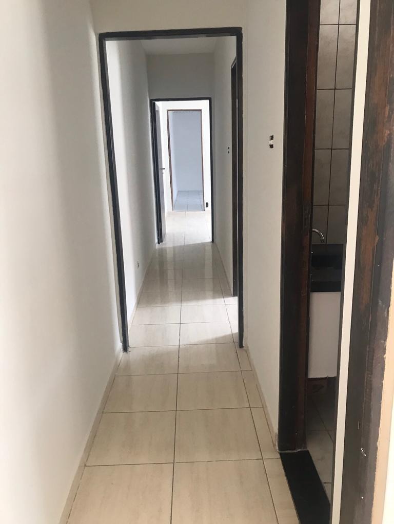 Casa à venda com 3 quartos, 180m² - Foto 26