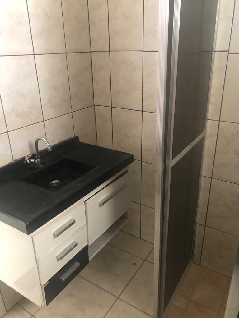 Casa à venda com 3 quartos, 180m² - Foto 28