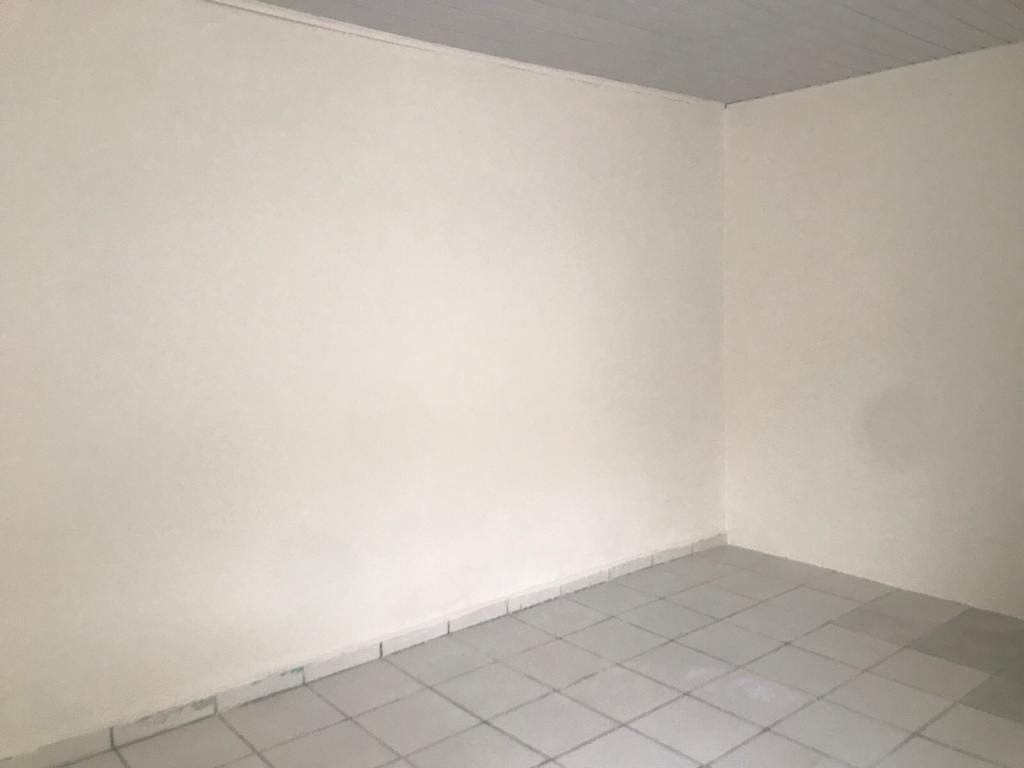 Casa à venda com 3 quartos, 180m² - Foto 24