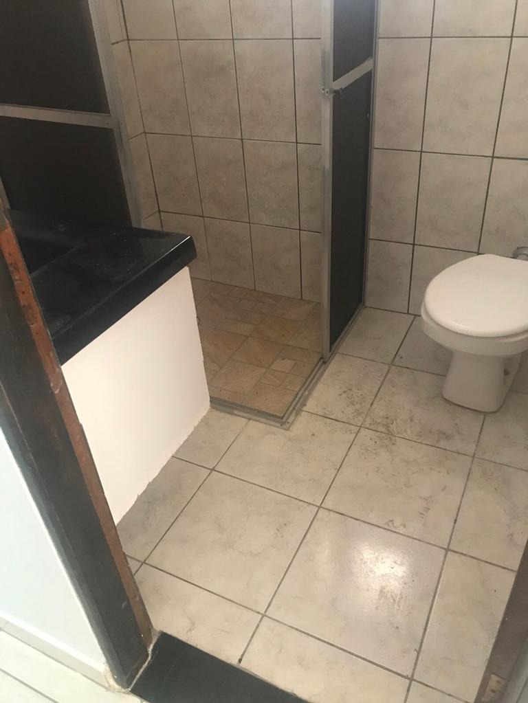 Casa à venda com 3 quartos, 180m² - Foto 27