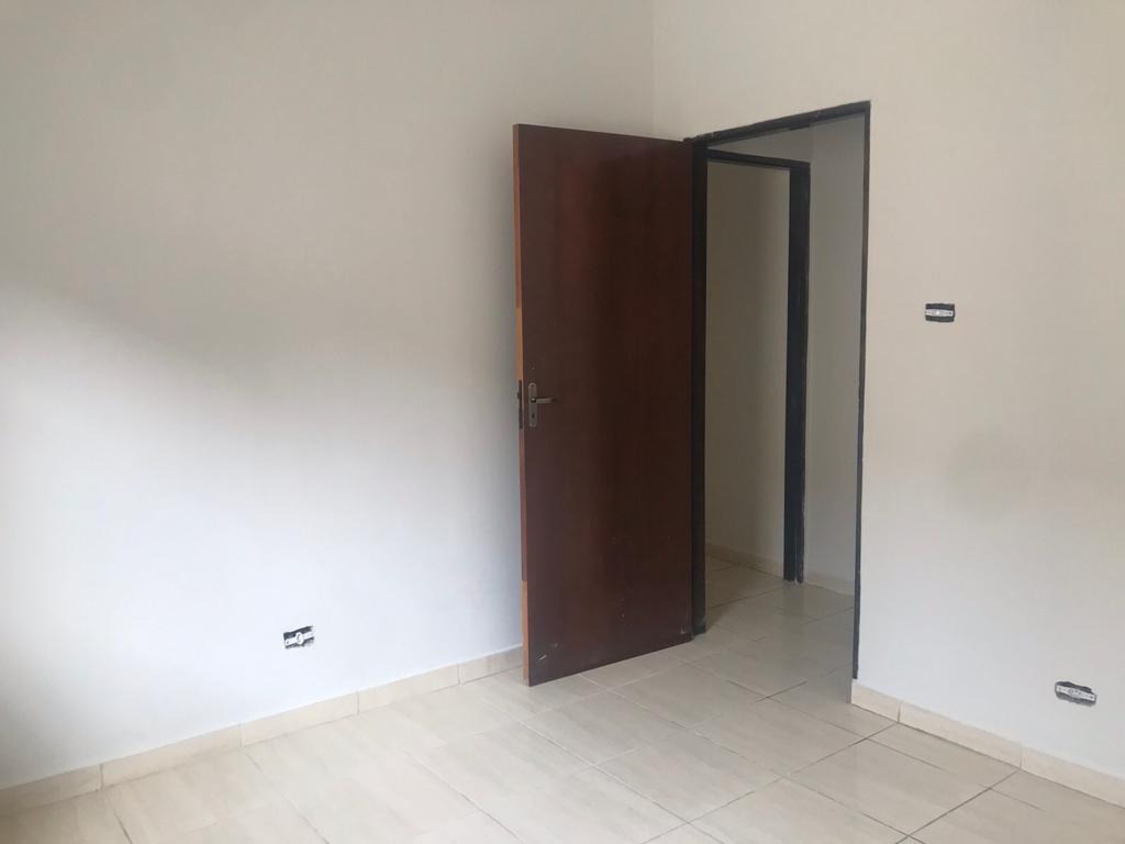 Casa à venda com 3 quartos, 180m² - Foto 21