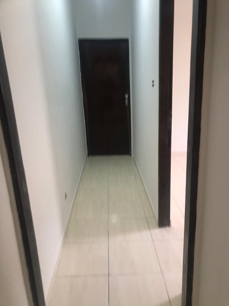 Casa à venda com 3 quartos, 180m² - Foto 20