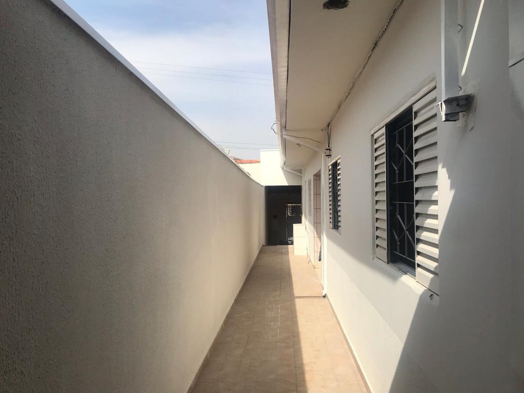 Casa à venda com 3 quartos, 180m² - Foto 30