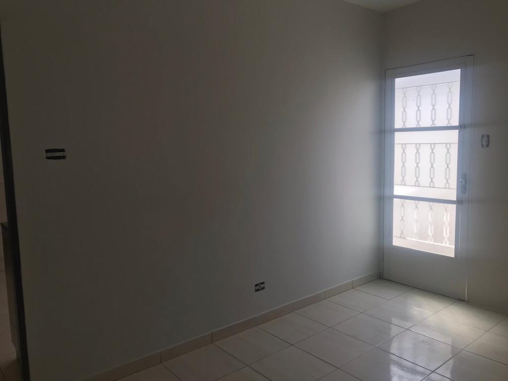 Casa à venda com 3 quartos, 180m² - Foto 10