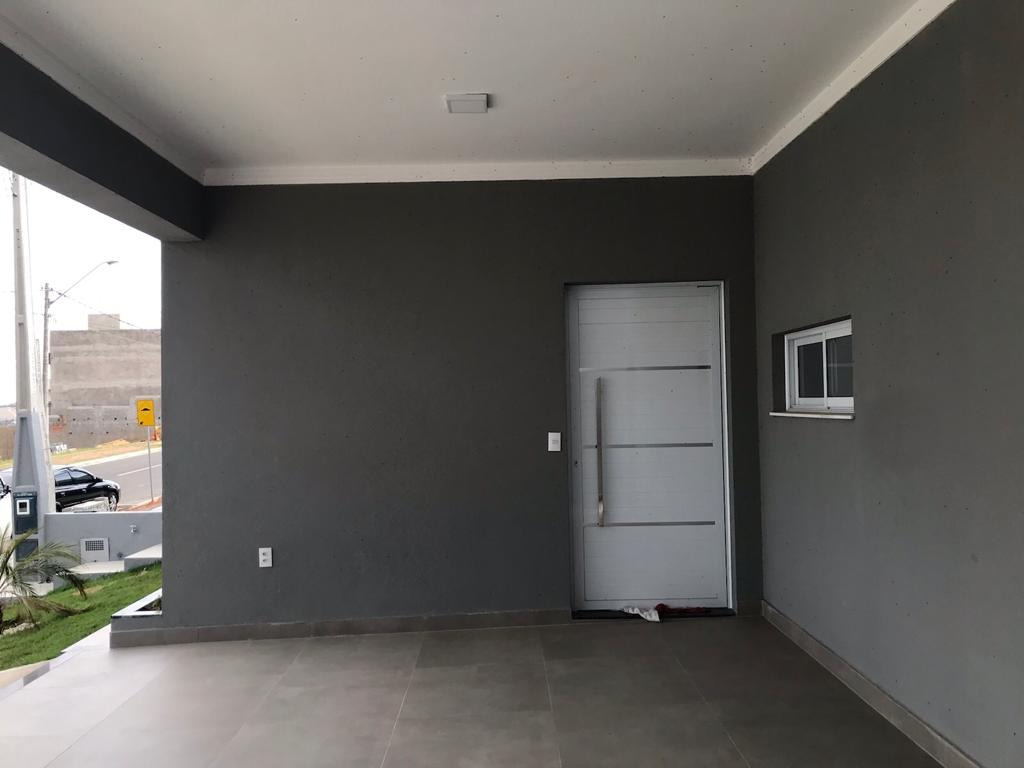 Casa à venda com 3 quartos, 300m² - Foto 7