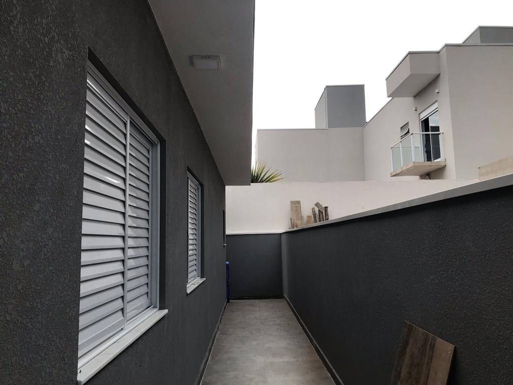 Casa à venda com 3 quartos, 300m² - Foto 22