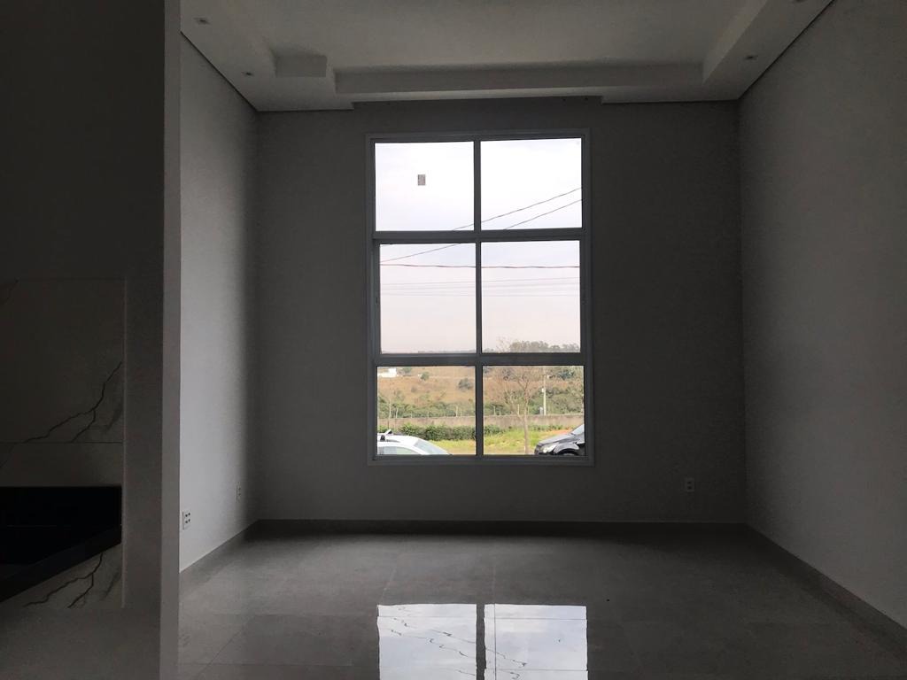 Casa à venda com 3 quartos, 300m² - Foto 24