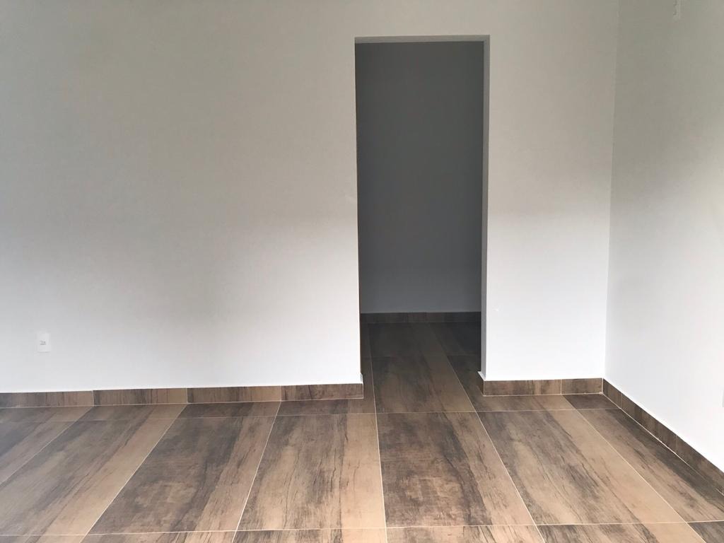 Casa à venda com 3 quartos, 300m² - Foto 13