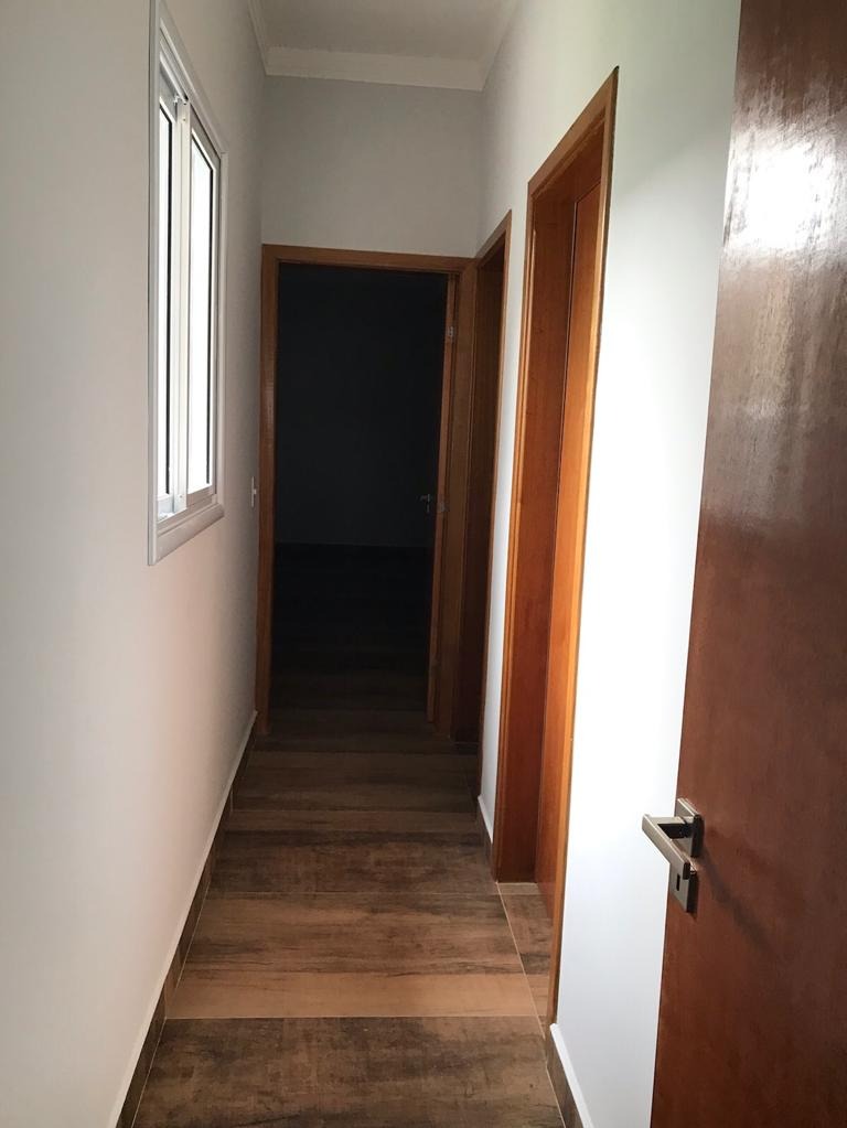 Casa à venda com 3 quartos, 300m² - Foto 16