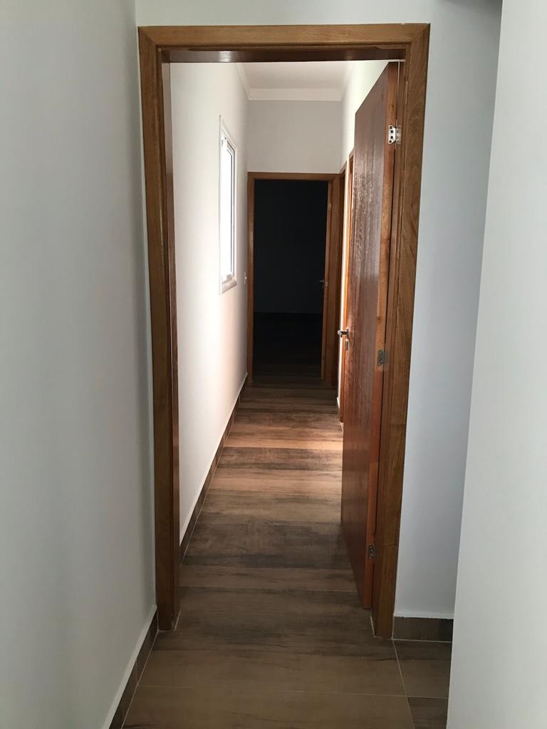 Casa à venda com 3 quartos, 300m² - Foto 17