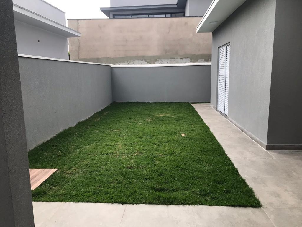 Casa à venda com 3 quartos, 300m² - Foto 6