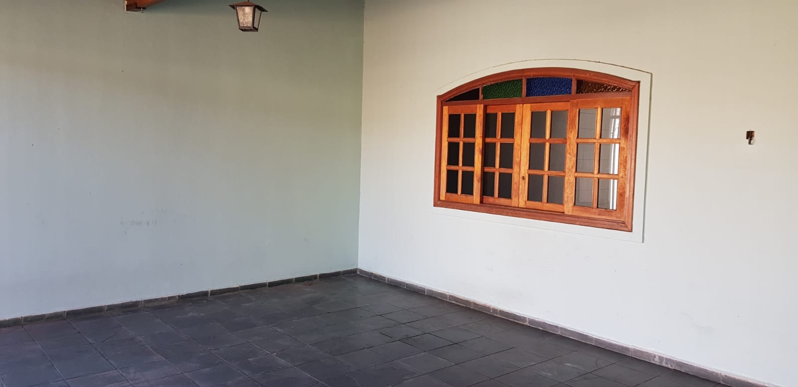 Casa à venda com 2 quartos - Foto 5