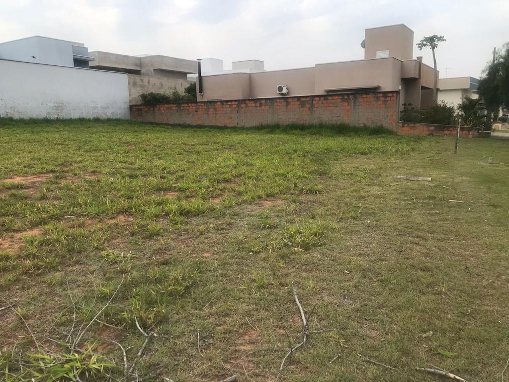 Terreno à venda, 330m² - Foto 5