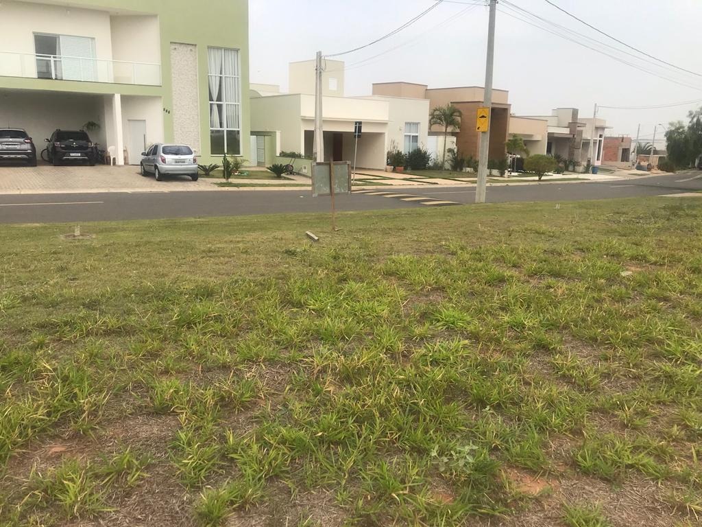 Terreno à venda, 330m² - Foto 6