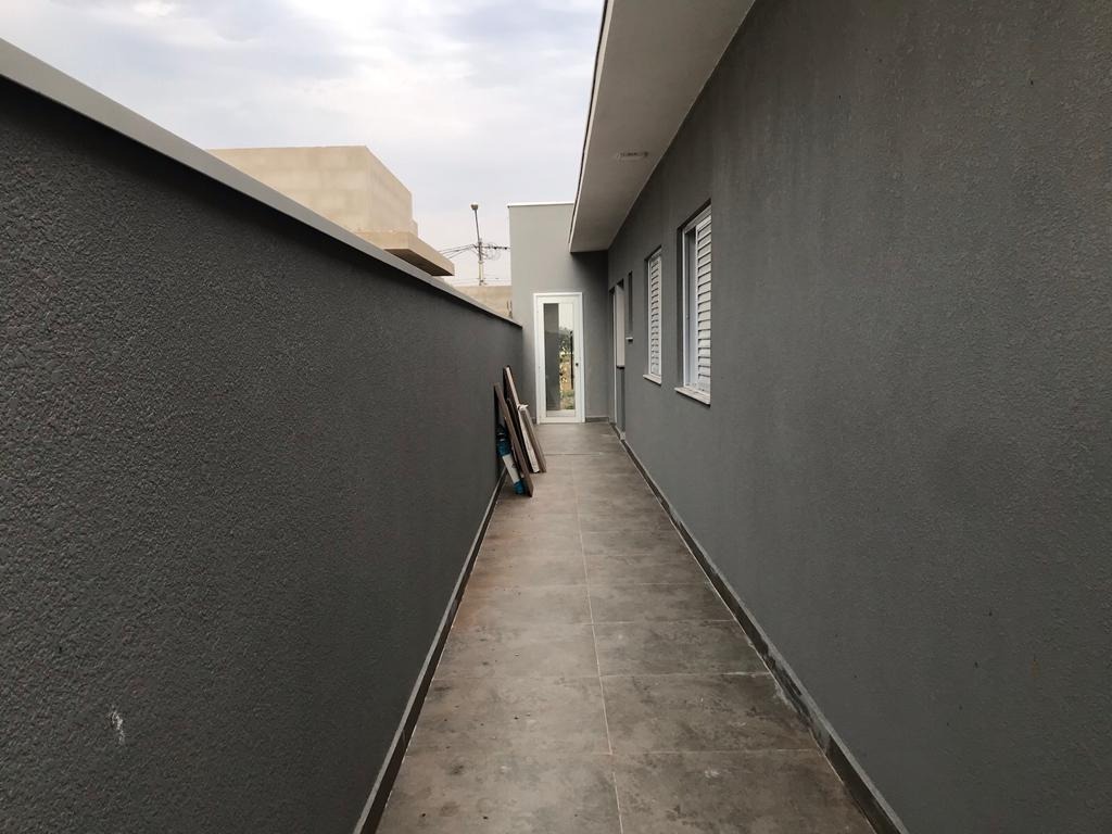 Casa à venda com 3 quartos, 300m² - Foto 23