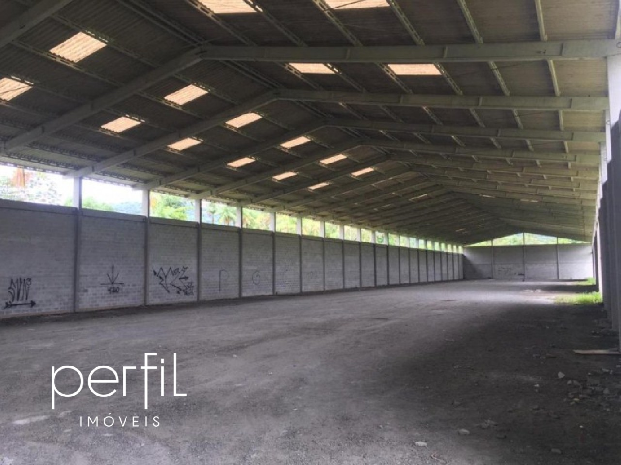 Imóvel — foto 3
