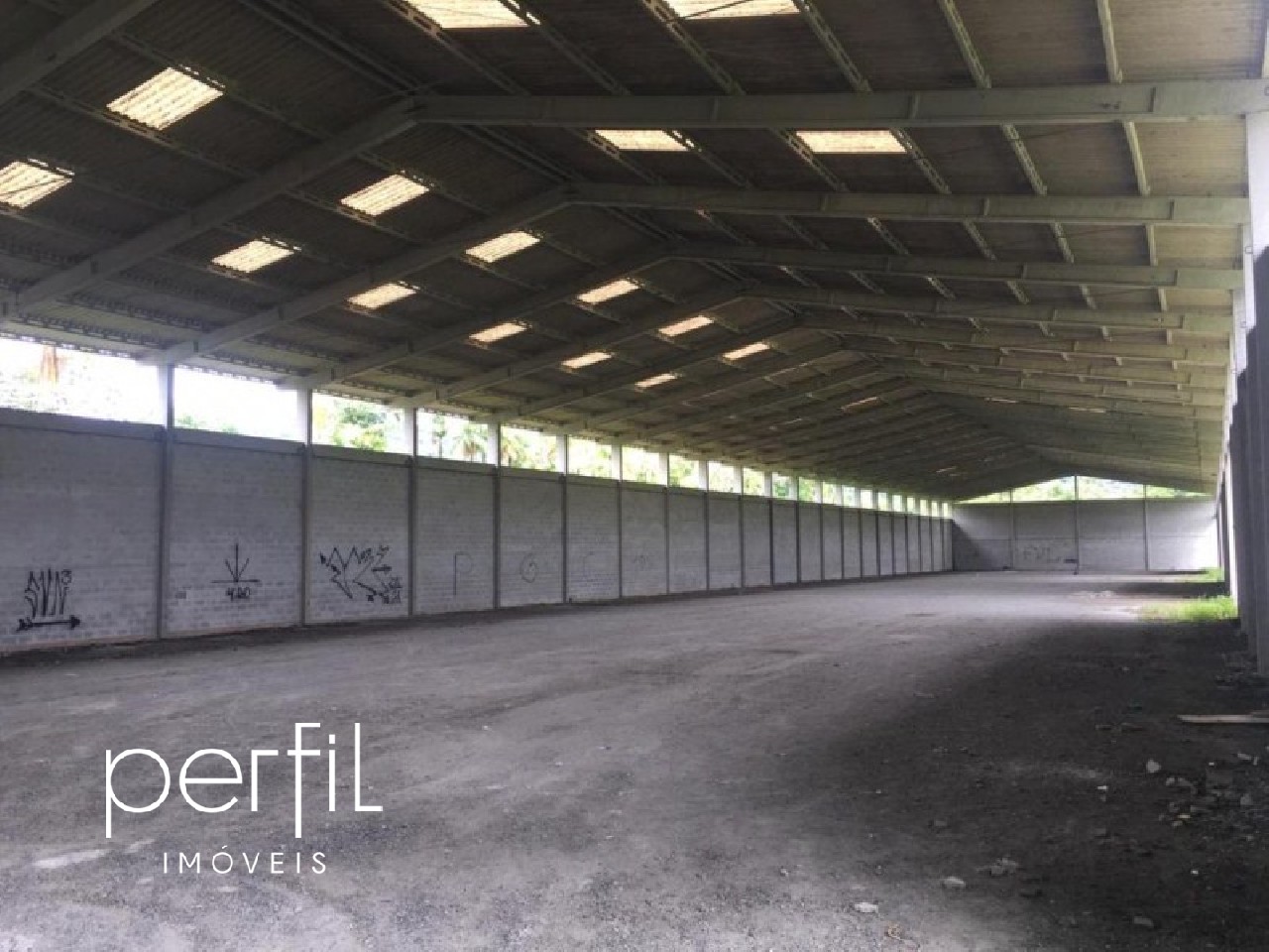 Imóvel — foto 4