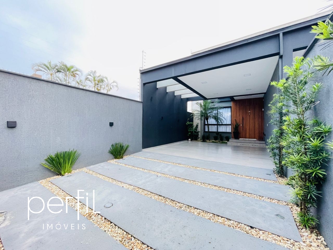 Imóvel — foto 3