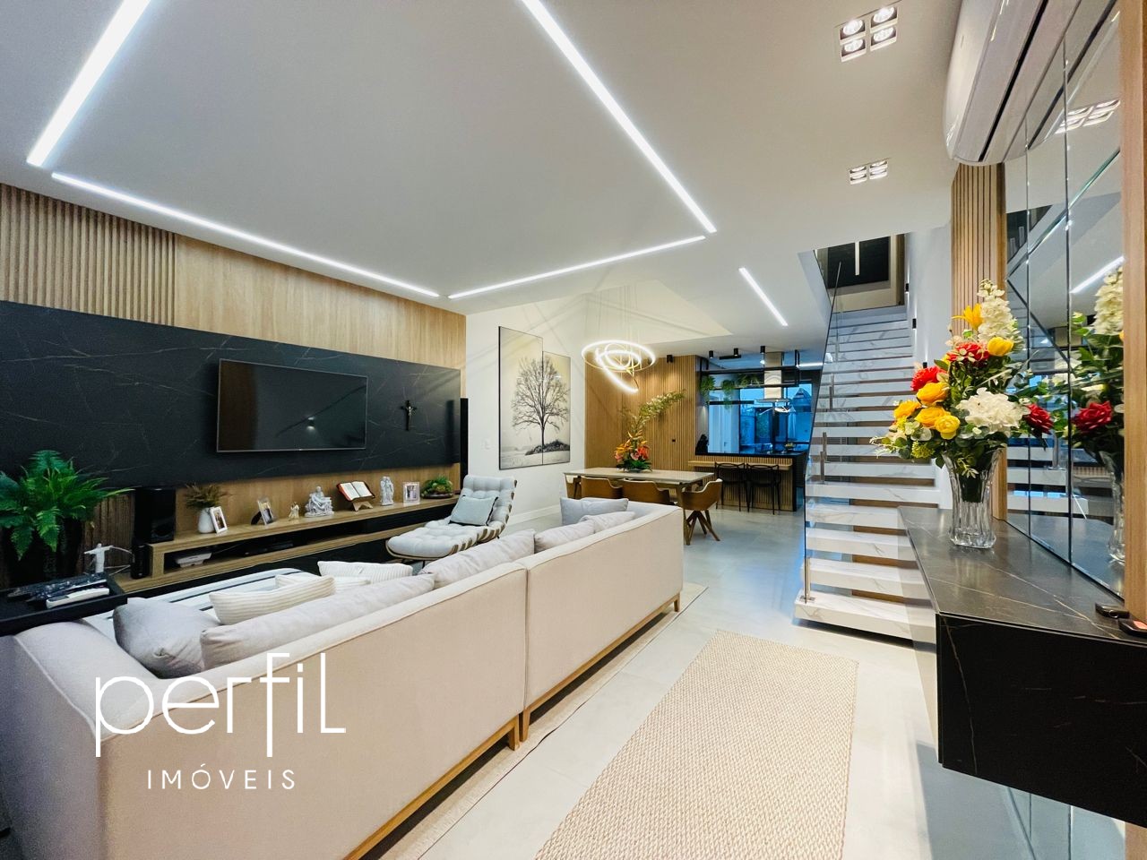 Imóvel — foto 4
