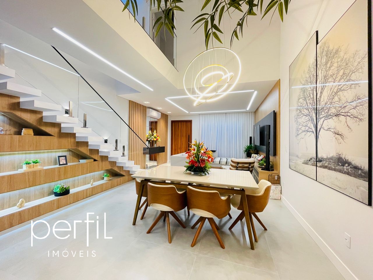 Imóvel - foto 1