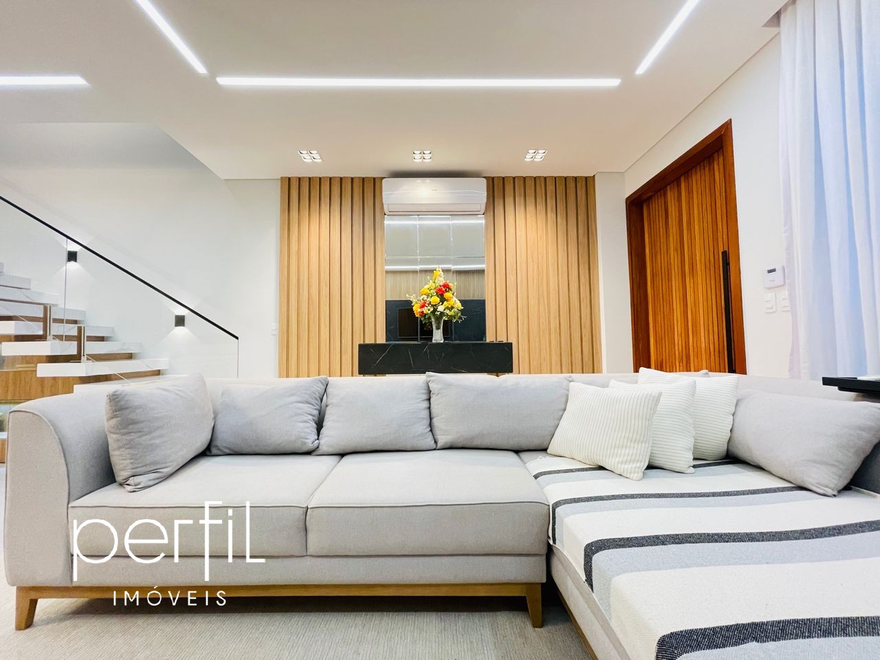 Imóvel — foto 6