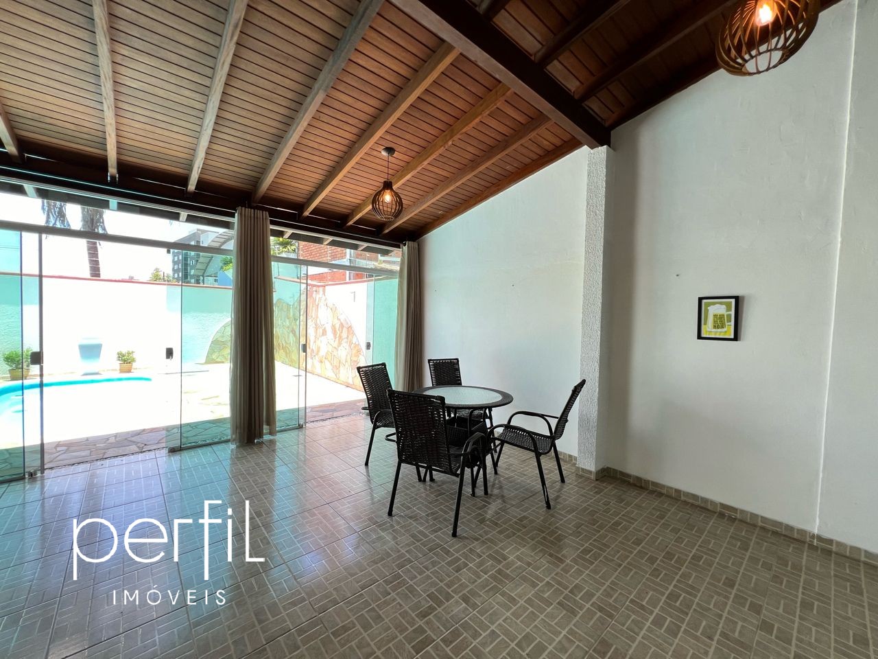 Imóvel — foto 7