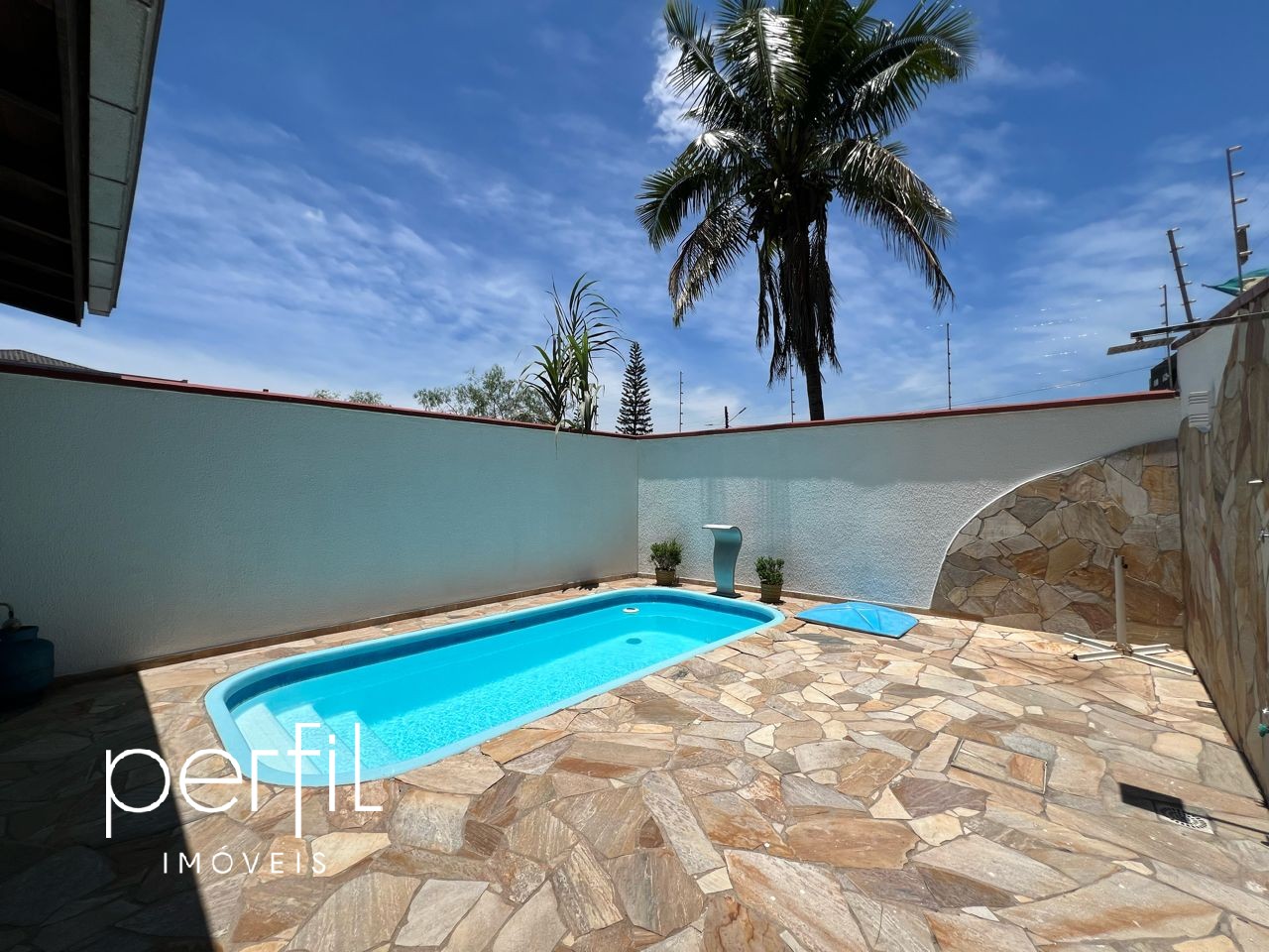 Imóvel — foto 4