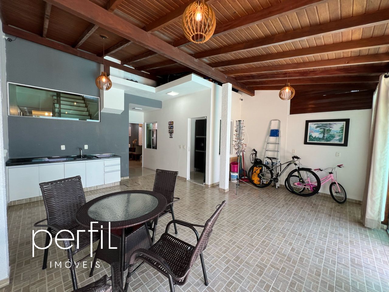 Imóvel — foto 6