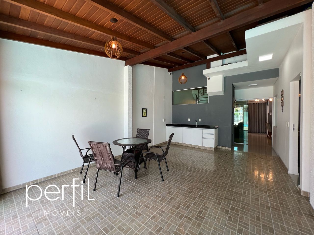 Imóvel — foto 5