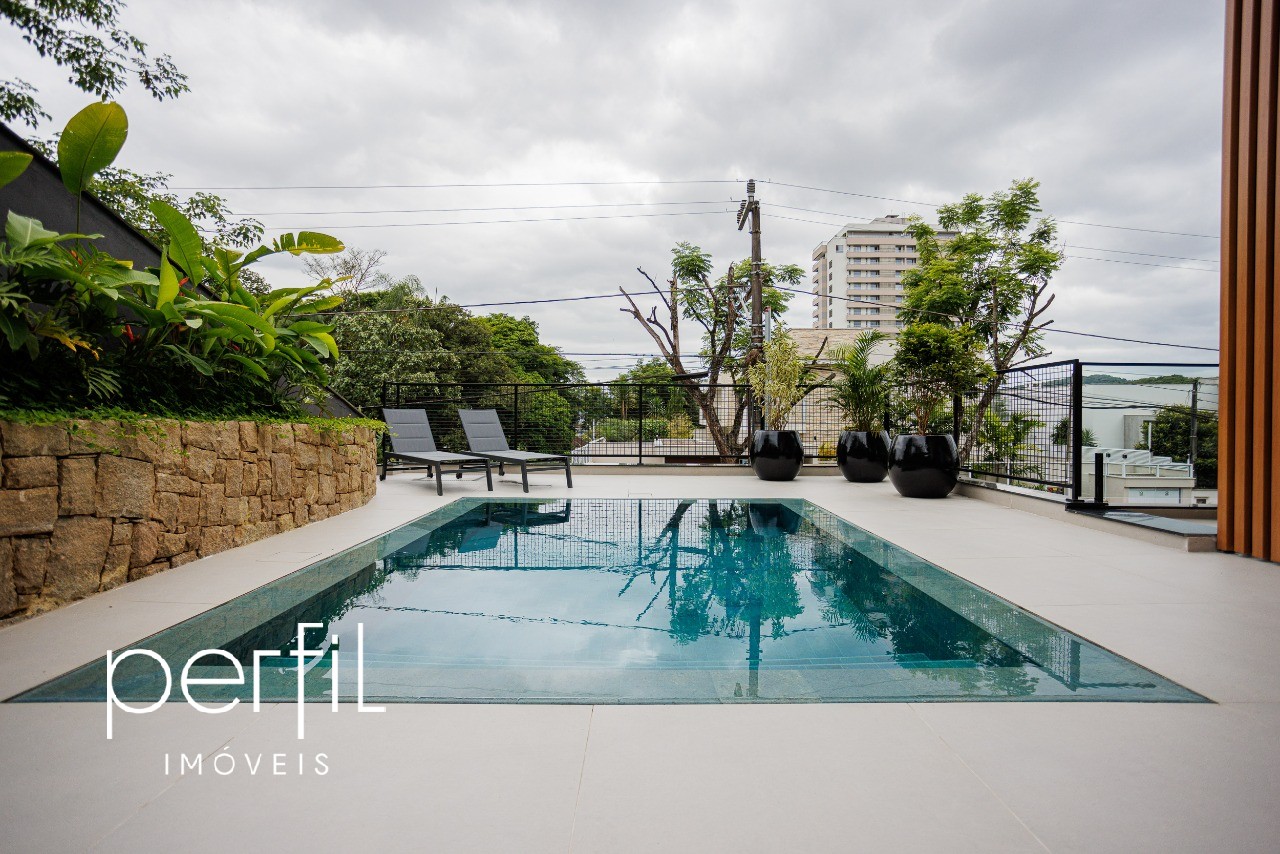 Imóvel — foto 2