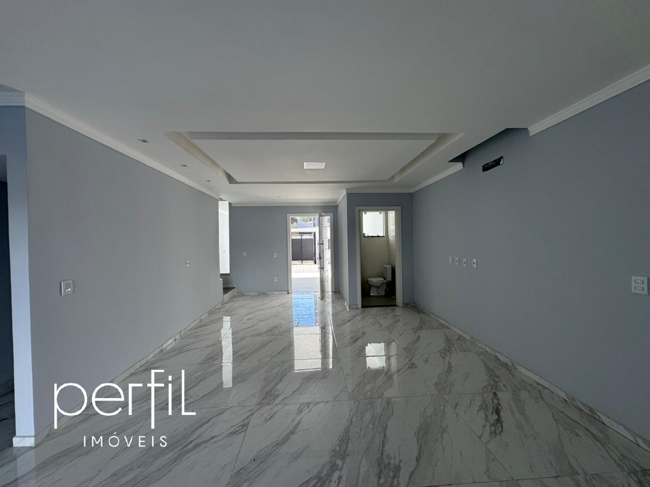 Imóvel — foto 4