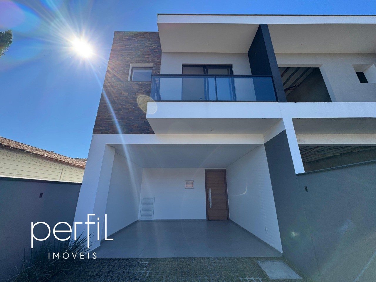 Imóvel — foto 2