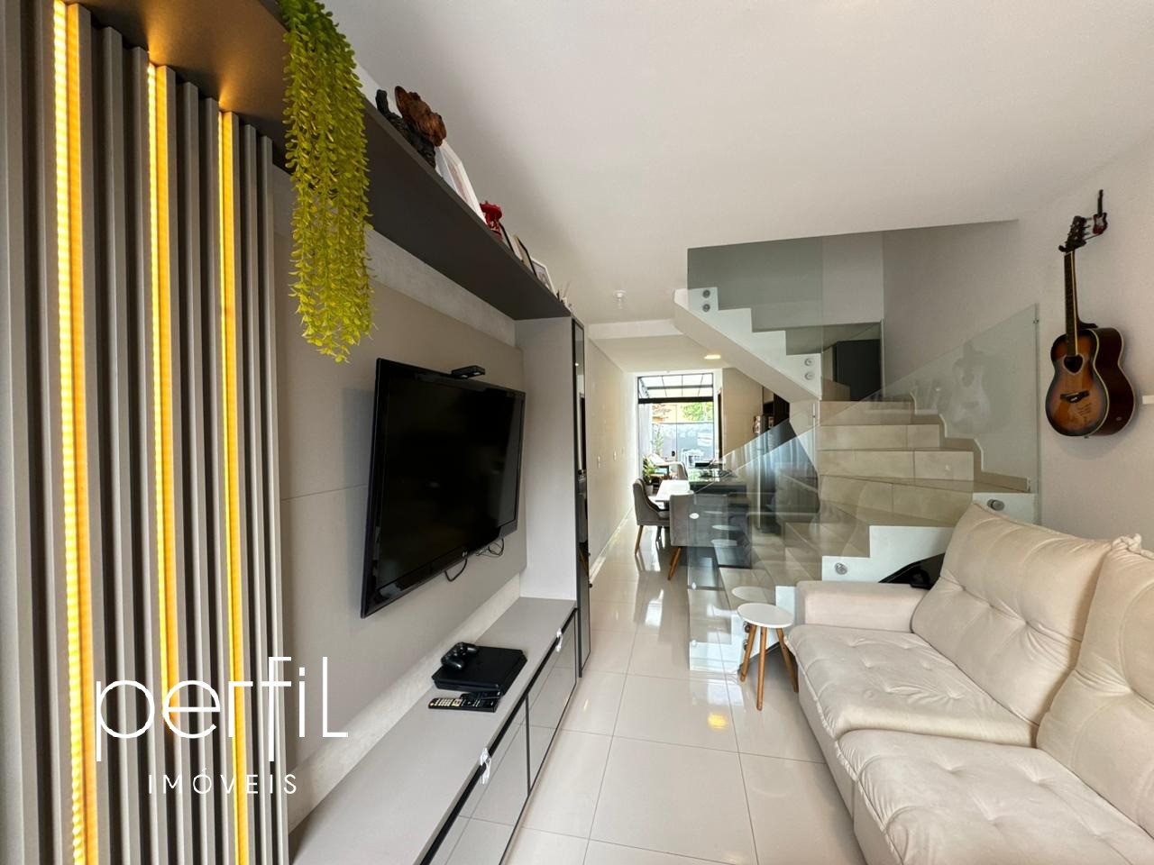 Imóvel - foto 1