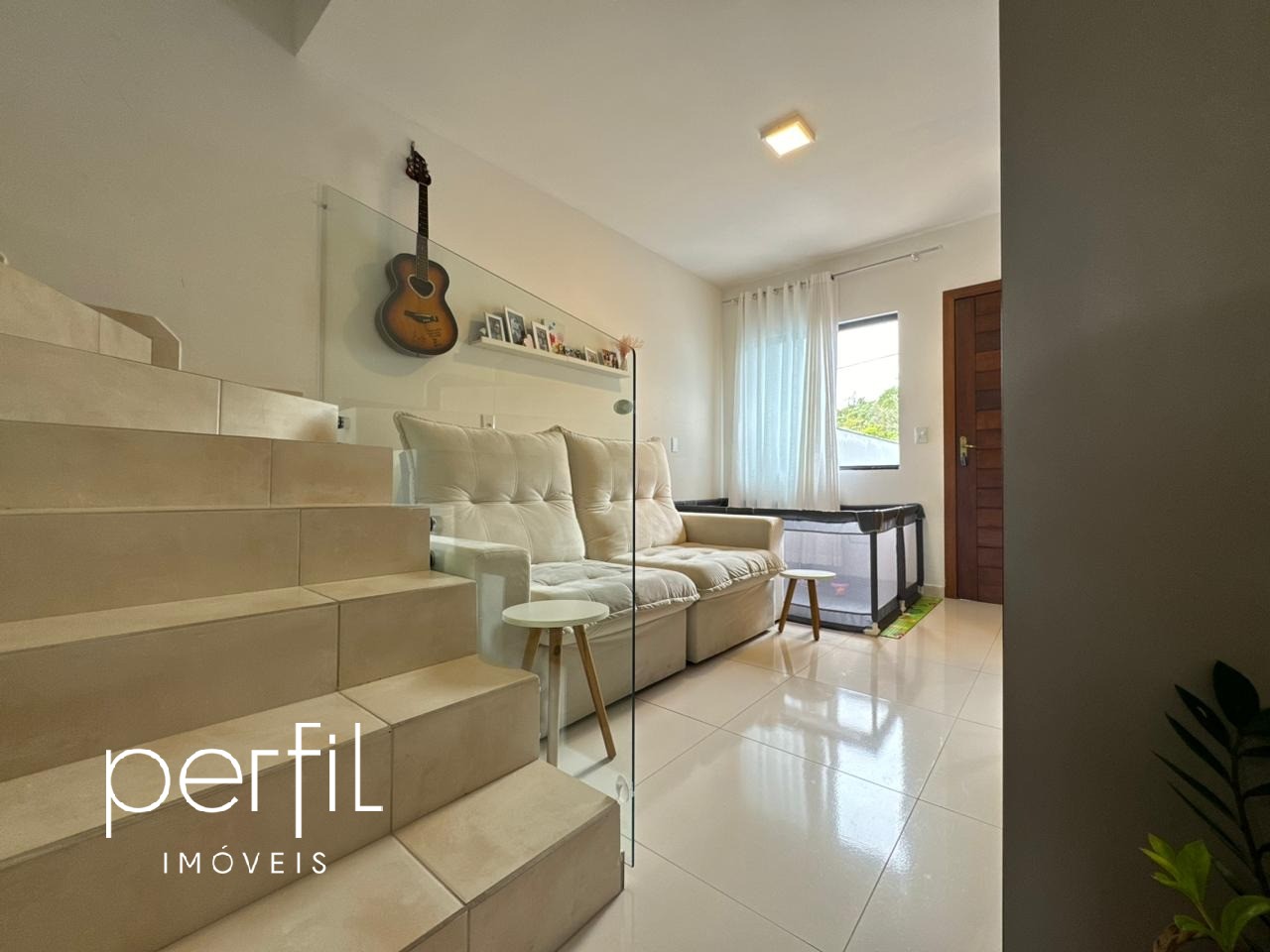 Imóvel — foto 2