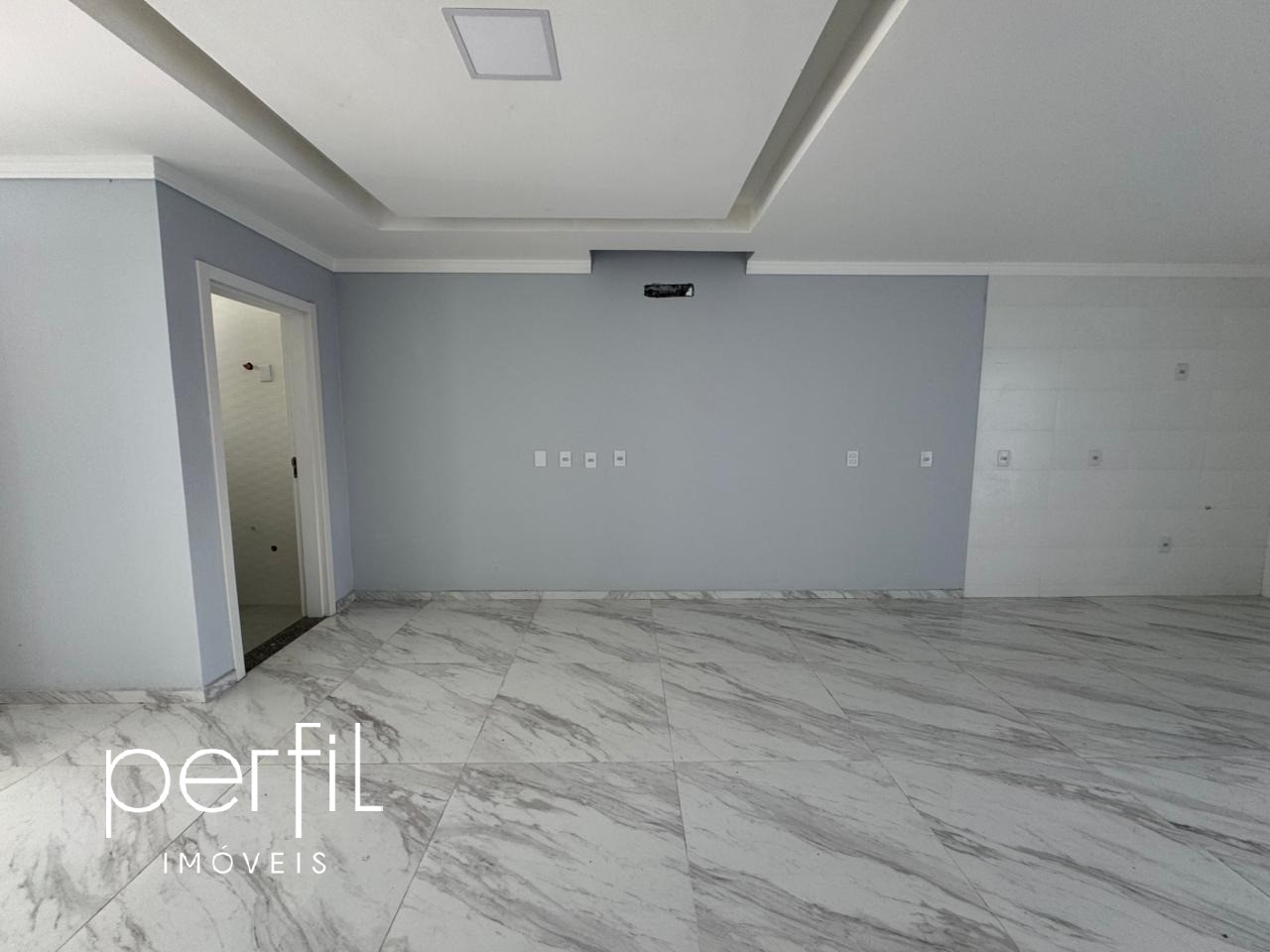 Imóvel — foto 5