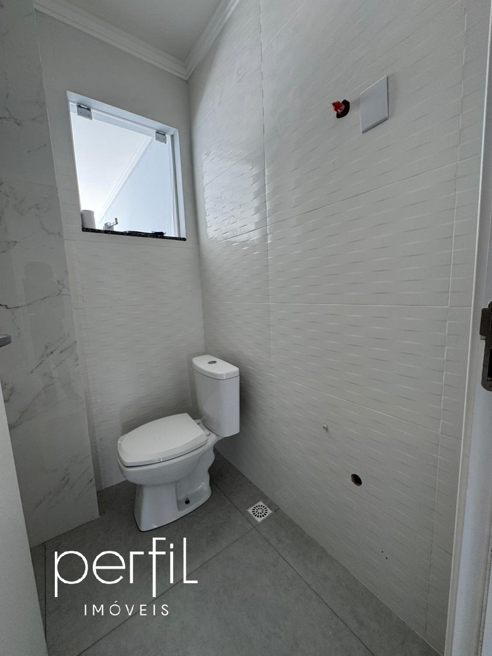 Imóvel — foto 6