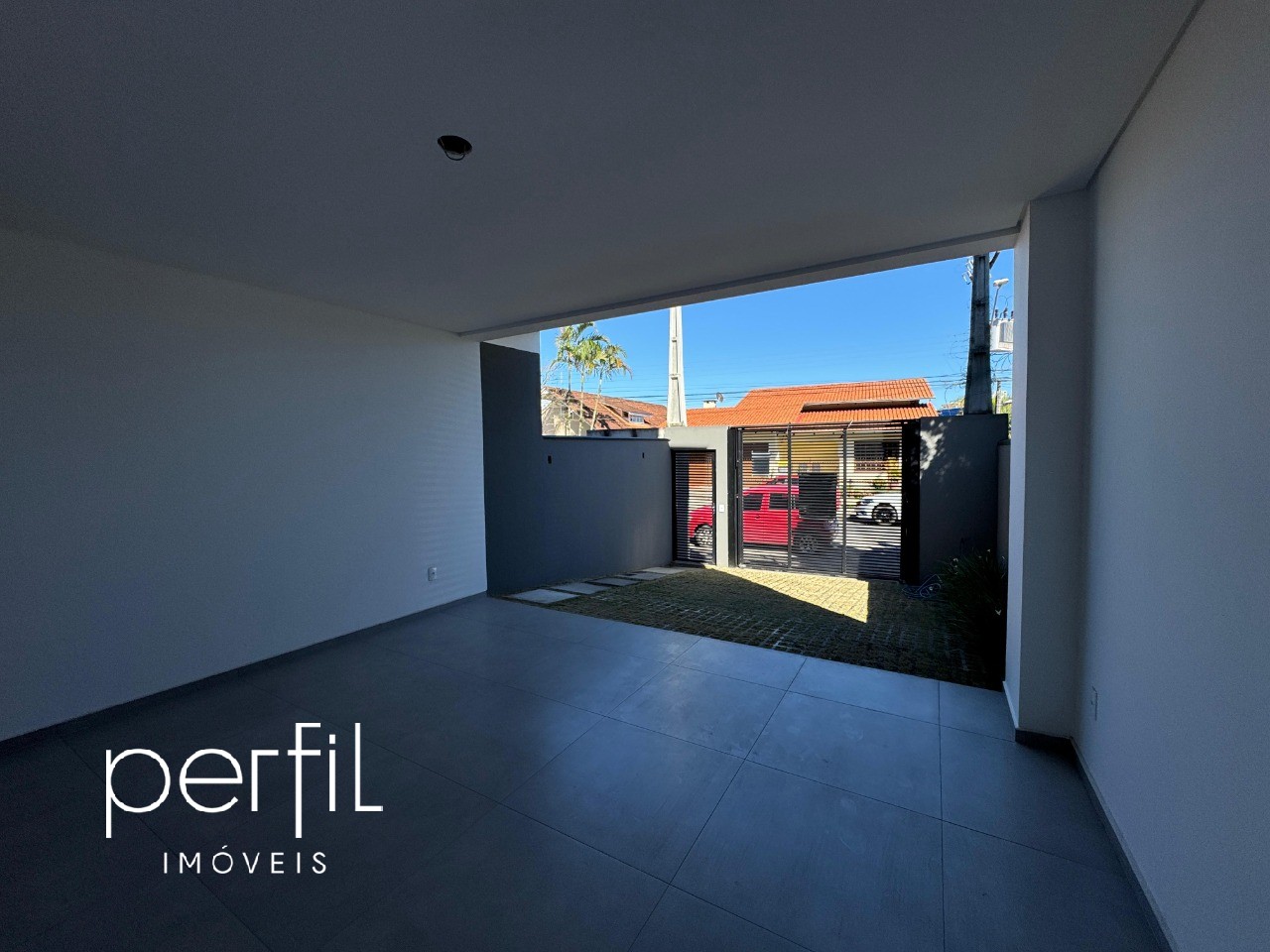 Imóvel — foto 7