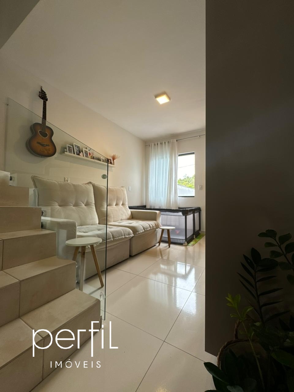 Imóvel — foto 3