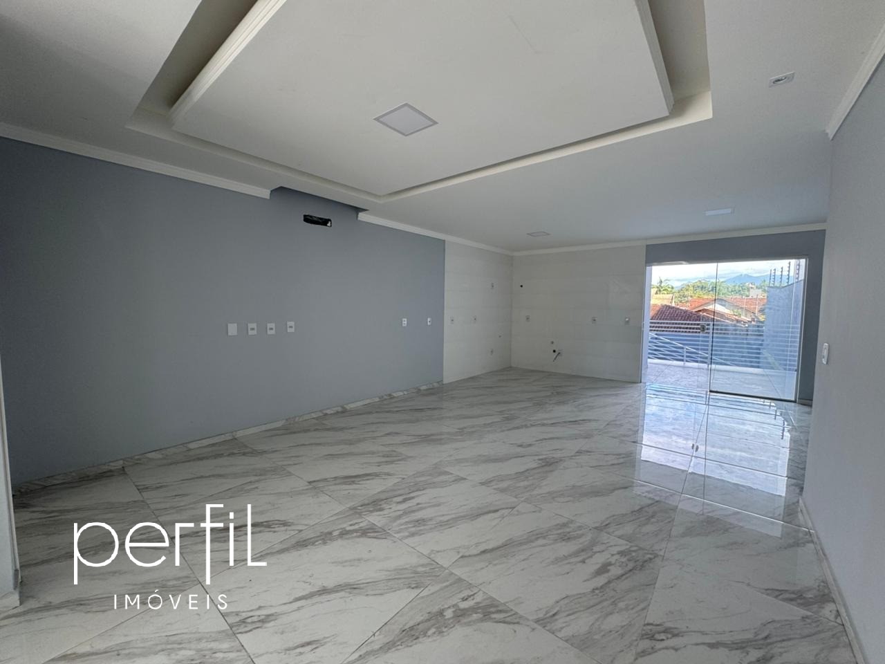 Imóvel — foto 7